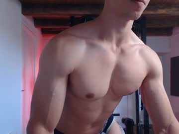 cam man coach_paul image #380086