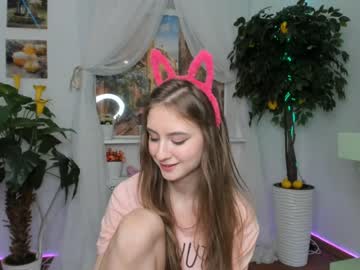 cam girl elizabeth_wong image #76419