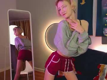 cam girl maowex image #3965769