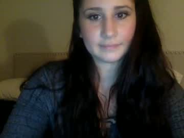 cam girl misselisefit image #1030531