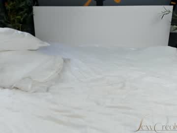 cam girl sexycreolyta4u image #2944187