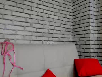 cam girl barbie_lis image #3162733