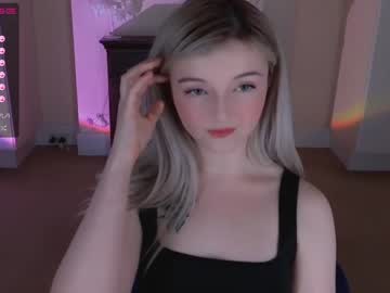 cam girl xoberry image #1531734