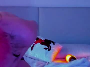 cam girl _demi_dee_ image #2710103