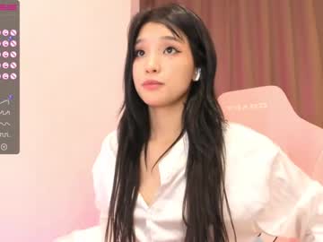 cam girl aisneon image #2512546