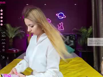 cam girl britney_presty image #2184945