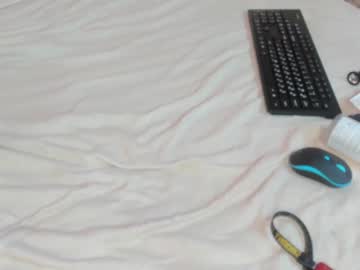 cam girl esmeross_ image #2048981