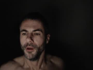 cam man mrcooperxxx image #994401