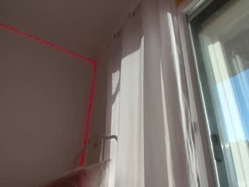 cam girl angel_danm_milf image #995769