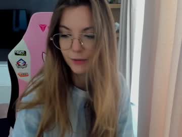 cam girl cassy_cum image #1607835