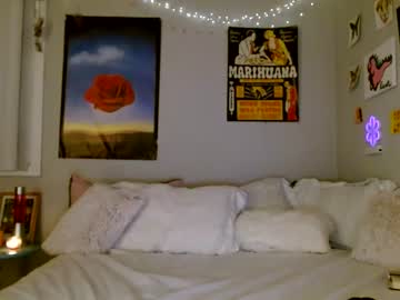 cam girl lorenscottxxx image #2116084