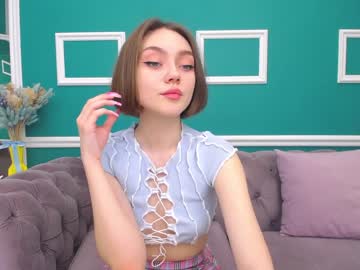 cam girl adelewilson__ image #508763