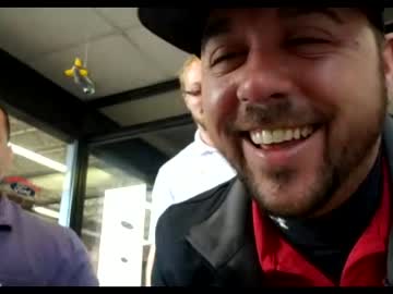cam man layzebigballs image #647244