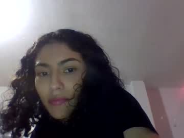 cam girl lexysexy_ image #3868692