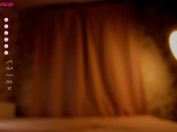 cam girl unicorngirls image #1928202