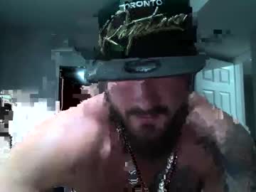 cam man bmwkcm image #2238140