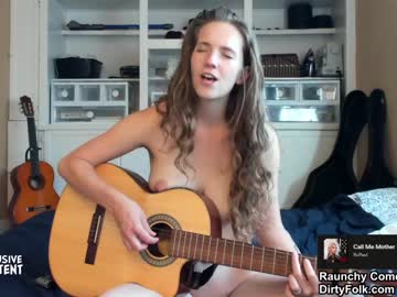 cam girl harperthefox image #2858377