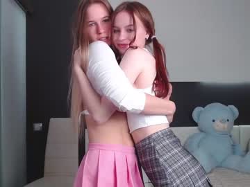 cam girl sofia_flowers image #2567862