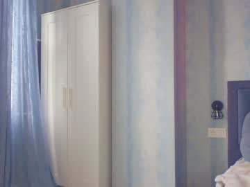 cam girl sophie_5 image #83594