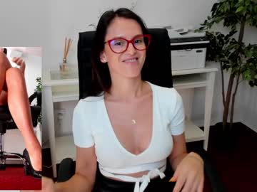 cam girl wh4thefuck image #2534532