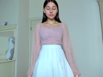 cam girl eleonora_linn image #2761502