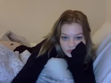 cam girl unholyxholly image #3835636
