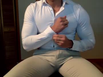 cam man unzipped26 image #1975520
