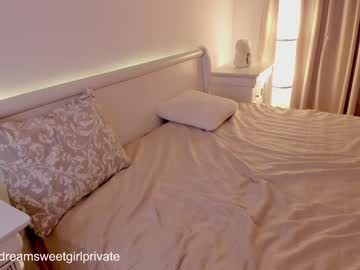 cam girl dreamsweetgirl image #891724