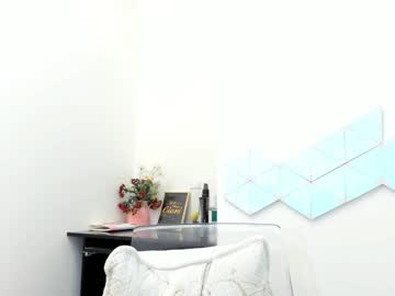 cam girl hotfallingdevil image #2289558