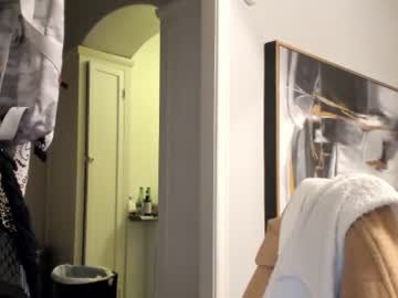cam tranny tsmaryjane image #3642240