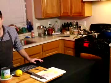 cam man deeonewon image #3154243