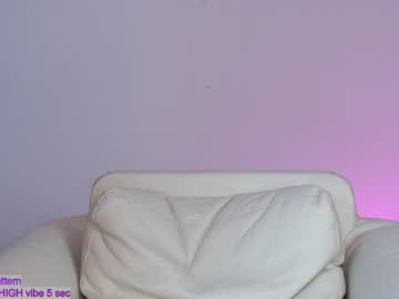 cam girl sapphirealice image #2414768