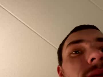 cam man bigzaddy0297 image #283579
