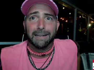 cam man whaaaaaaaat image #2809732