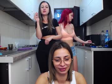 cam couple nolimitscoupl3 image #621644