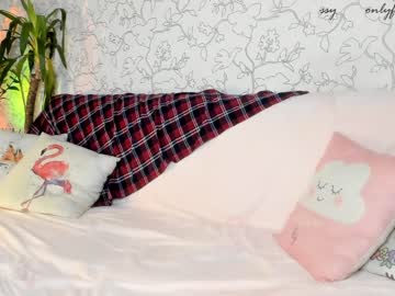 cam girl tossy_flossy image #484617