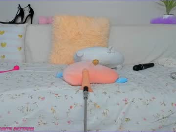 cam girl eugenetomas image #2328965