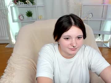 cam girl jane_fox__ image #4032333