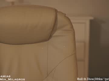 cam girl mia_milagros image #3812173