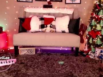 cam girl aubrilee image #656113