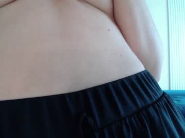 cam girl asstastic_ image #2201994