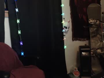 cam man bedghost image #750086