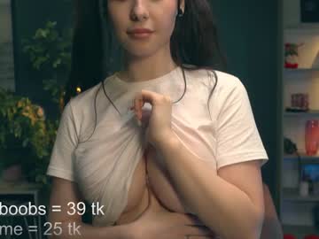 cam girl daniella_stormy image #1139155