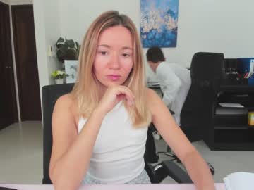 cam couple ellcrys image #3056964