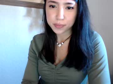 cam girl jadelove_ image #3660108