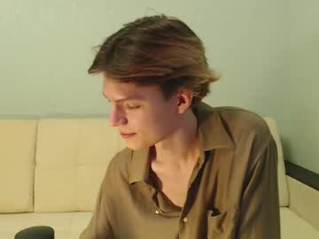 cam man lumeris image #4044907