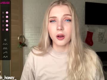 cam girl oh_honey_ image #532342