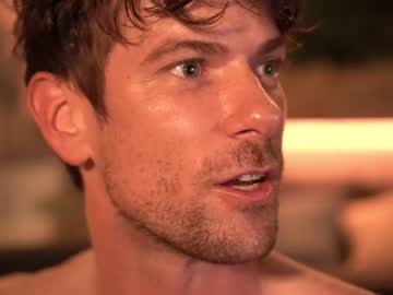 cam man charlieonline image #132822