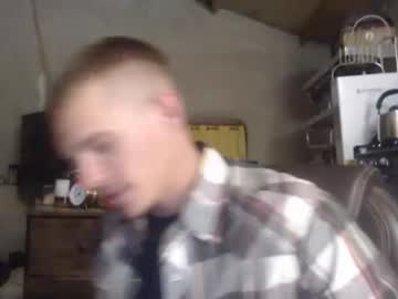 cam man ethansxxx image #477373