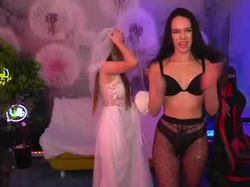 cam couple kira0541 image #2580738